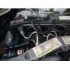 Recambio de motor completo para jeep compass (mk49) 2.2 crd referencia OEM IAM 68159571AB  