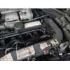 Recambio de motor completo para jeep compass (mk49) 2.2 crd referencia OEM IAM 68159571AB  