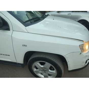 ALETA DELANTERA DERECHA 68079670AB 