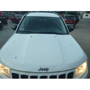 CAPOT DELANTERO 68079255AG 