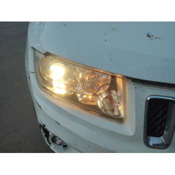 FARO DERECHO 05182552AH 