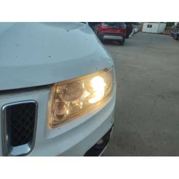 FARO IZQUIERDO 05182553AG 