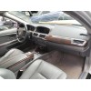 bmw 7 (e65, e66, e67) del año 2004