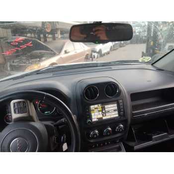 AIRBAG DELANTERO DERECHO 05108546AC 