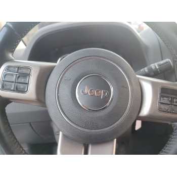 AIRBAG DELANTERO IZQUIERDO 1SR37XDVAK 