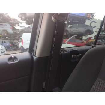 CINTURON SEGURIDAD DELANTERO DERECHO 1YR941DVAC 