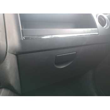 GUANTERA 1FB991DVAA 