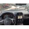 Recambio de salpicadero para jeep compass (mk49) 2.2 crd referencia OEM IAM 1HM451DVAH  