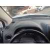 Recambio de salpicadero para jeep compass (mk49) 2.2 crd referencia OEM IAM 1HM451DVAH  