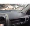 Recambio de salpicadero para jeep compass (mk49) 2.2 crd referencia OEM IAM 1HM451DVAH  