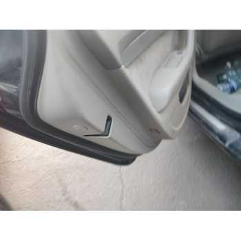CERRADURA PUERTA TRASERA IZQUIERDA 4F0839015 