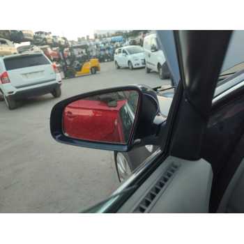 ESPEJO RETROVISOR IZQUIERDO 