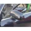 Recambio de espejo retrovisor izquierdo para audi a6 c6 avant (4f5) 2.0 tdi referencia OEM IAM   
