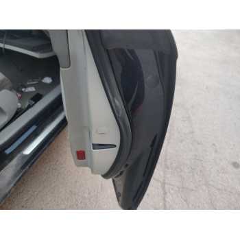 CERRADURA PUERTA DELANTERA DERECHA 4F1837016 