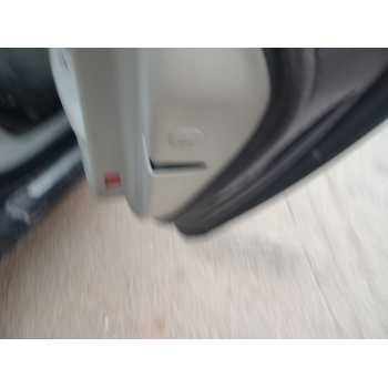 CERRADURA PUERTA TRASERA DERECHA 4F0839016 
