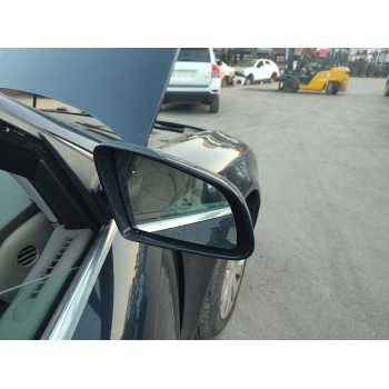 ESPEJO RETROVISOR DERECHO 