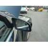 Recambio de espejo retrovisor derecho para audi a6 c6 avant (4f5) 2.0 tdi referencia OEM IAM   