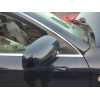 Recambio de espejo retrovisor derecho para audi a6 c6 avant (4f5) 2.0 tdi referencia OEM IAM   