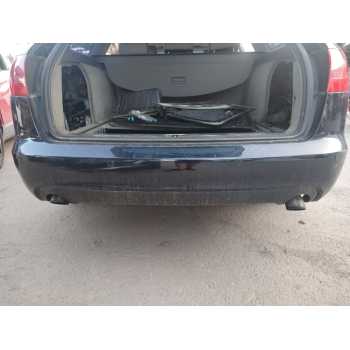 PARAGOLPES TRASERO 4F5807303GRU 