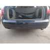 Recambio de paragolpes trasero para audi a6 c6 avant (4f5) 2.0 tdi referencia OEM IAM 4F5807303GRU  