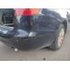 Recambio de paragolpes trasero para audi a6 c6 avant (4f5) 2.0 tdi referencia OEM IAM 4F5807303GRU  