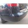 Recambio de paragolpes trasero para audi a6 c6 avant (4f5) 2.0 tdi referencia OEM IAM 4F5807303GRU  