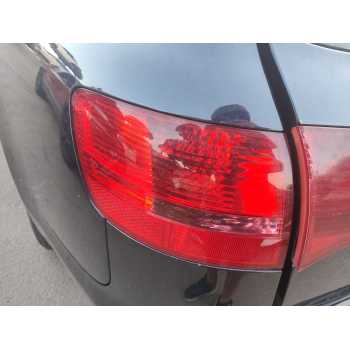 PILOTO TRASERO IZQUIERDO 4F5945095L 