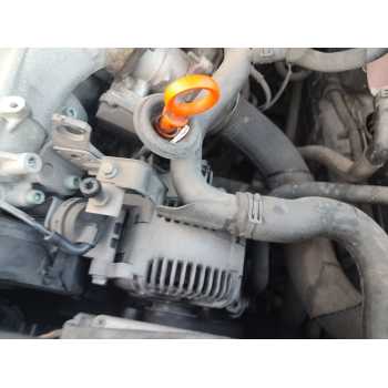 ALTERNADOR 03G903016AV / 03G903016AX 