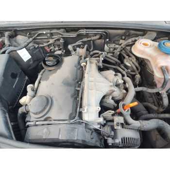 CAJA CAMBIOS 01X300044HX / 01X300044HV 