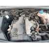 Recambio de despiece motor para audi a6 c6 avant (4f5) 2.0 tdi referencia OEM IAM   
