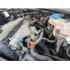 Recambio de despiece motor para audi a6 c6 avant (4f5) 2.0 tdi referencia OEM IAM   