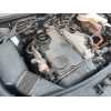 Recambio de despiece motor para audi a6 c6 avant (4f5) 2.0 tdi referencia OEM IAM   