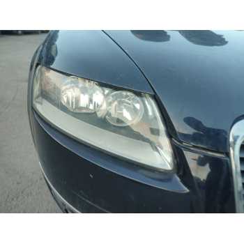 FARO DERECHO 4F0941004EA 