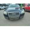 Recambio de paragolpes delantero para audi a6 c6 avant (4f5) 2.0 tdi referencia OEM IAM 4F0807105GRU  