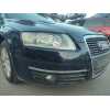 Recambio de paragolpes delantero para audi a6 c6 avant (4f5) 2.0 tdi referencia OEM IAM 4F0807105GRU  