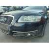 Recambio de paragolpes delantero para audi a6 c6 avant (4f5) 2.0 tdi referencia OEM IAM 4F0807105GRU  