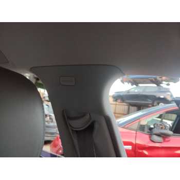 AIRBAG CORTINA DELANTERO IZQUIERDO 