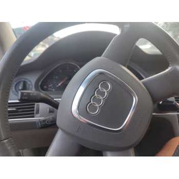 AIRBAG DELANTERO IZQUIERDO 4F0880201S6PS 