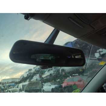ESPEJO RETROVISOR INTERIOR 4F0857511AA4PK 