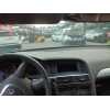 Recambio de salpicadero para audi a6 c6 avant (4f5) 2.0 tdi referencia OEM IAM 4F185700824A  