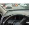 Recambio de salpicadero para audi a6 c6 avant (4f5) 2.0 tdi referencia OEM IAM 4F185700824A  