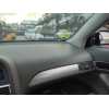 Recambio de salpicadero para audi a6 c6 avant (4f5) 2.0 tdi referencia OEM IAM 4F185700824A  