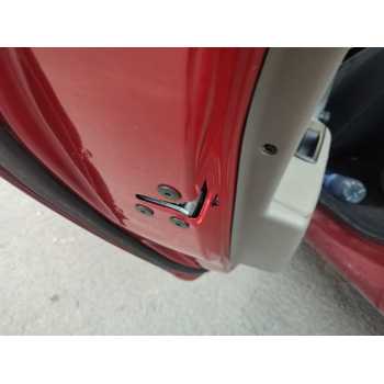 CERRADURA PUERTA TRASERA IZQUIERDA 825030001R 