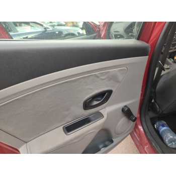 ELEVALUNAS TRASERO IZQUIERDO 827210003R 