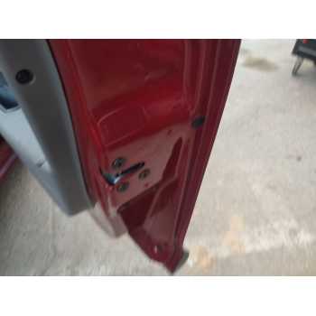 CERRADURA PUERTA DELANTERA DERECHA 805020001R 