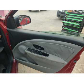 ELEVALUNAS DELANTERO DERECHO 807203154R 