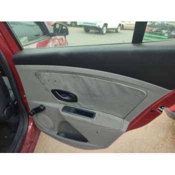 ELEVALUNAS TRASERO DERECHO 827200003R 