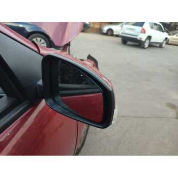 ESPEJO RETROVISOR DERECHO 