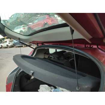 BANDEJA TRASERA 794200017R / 849608877R 