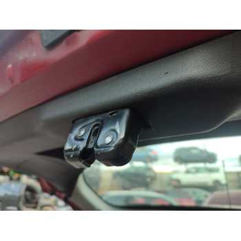 CERRADURA MALETERO / PORTON 905039428R  OEM 905039428R